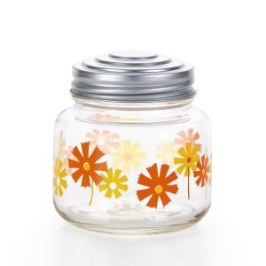 梅酒瓶 昭和レトロ 特典付き 保存容器 レードル付き アデリアレトロ 貯蔵びん 日本製 石塚硝子 梅びん 果実酒 保存瓶 保存びん キャニスター 日本製 石塚硝子 レードル付き おしゃれ シロップ 手作り 果実酒瓶 自家製 ガラス容器 Aderia アデリア レトロ 貯蔵壜 3l