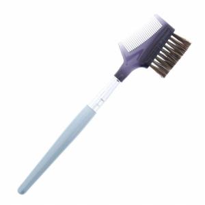 志々田清心堂筆派 ブラシ＆コーム PA-05