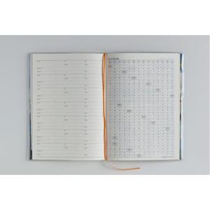 高橋書店 2026年 No. 687 クレール...の詳細画像5