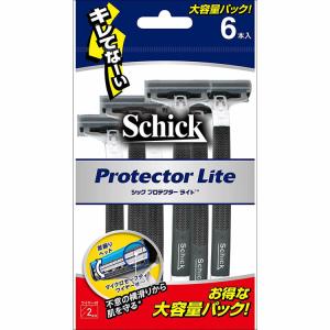 schick（シック） 極 KIWAMI 替刃 敏感肌用（8コ入）キワミ : A&A
