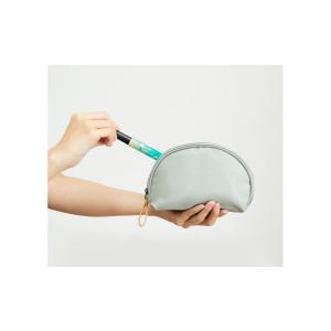 トイレミスト 携帯用 消臭力 気くばり女子のト...の詳細画像3