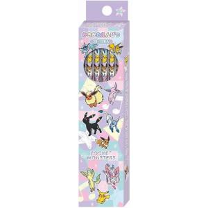 2026年1月】ポケモン かるた（ショウワノート）のおすすめ人気