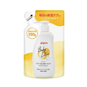 薬用ミルクローション ( 300g ) : 爽快ドラッグ - 通販 - Yahoo