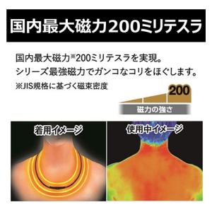 正規品 ピップ マグネループMAX 45cm ...の詳細画像1