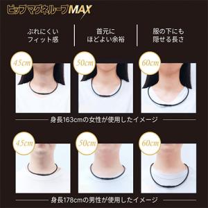 正規品 ピップ マグネループMAX 45cm ...の詳細画像4