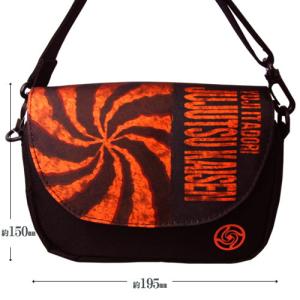 BANDAI（バンダイ） 在庫一掃特価！鬼滅の刃2 竈門炭治郎 ミニ