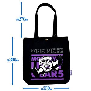 ミニショルダーバッグ ショルダーバッグ ワンピース 悪魔の実 ケイ