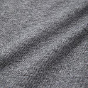 ピジョン はくだけで骨盤キュットパンツ M グレーの詳細画像4