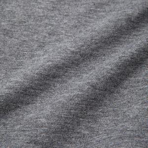 ピジョン はくだけで骨盤キュットパンツ L グレーの詳細画像4