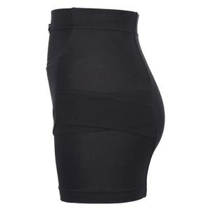 ピジョン はくだけで骨盤キュットパンツ M ブ...の詳細画像2