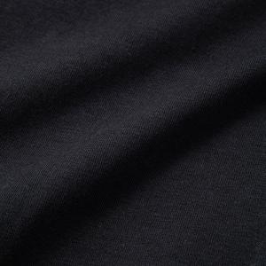 ピジョン はくだけで骨盤キュットパンツ M ブ...の詳細画像5