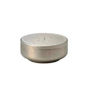 オムロン OMRON 補聴器 空気電池(8個入...の詳細画像1