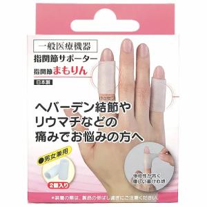 【junkbox】伊藤超短波　ぬくもり２−W　美品　稼働品 ぬくもり2w 中古 2年保証 伊藤超短波株式会社 : 健康家電ショップ