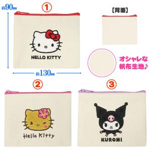 sanrio（サンリオ） ファーストラップ チャーム マスコット ハロー