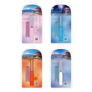 貝印 スルッと毛抜き KQ3280 : A&A SHOP キャラクター館 - 通販