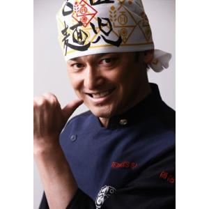 つけ麺専門 帰ってきた宮田麺児 スープ4人前と...の詳細画像5