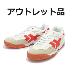 【ワケあり商品】室内シューズ　ラッキーベル【B品セール】