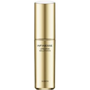 SK-II 並行輸入品 ○ 3本セット フェイシャル トリートメント