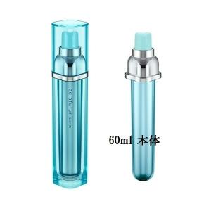 アルビオン エクラフチュール d 60ml (美容液) :4969527163208:glass アルビオン エクラフチュール d 60ml (美容液) :4969527163208:glass