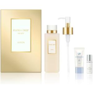 アルビオン フローラドリップ s 160キット - 最安値・価格比較 - Yahoo