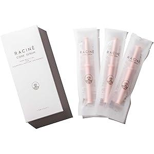 ALBION 2024年11月17日 限定発売 アルビオン エクラフチュール t