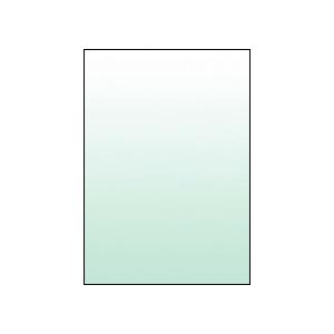 グリーングラデーション A4用紙 500枚の買取情報