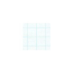 A4 5mm方眼プリンター用紙 1000枚の買取情報