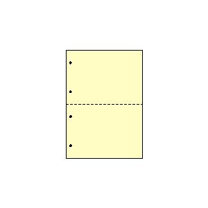 ひら様36 一枚 Amazon.co.jp: エーワン 手作りうちわ用ラベル 光沢紙 8シート38906