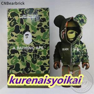 BE@RBRICK 1000％ ベアブリック(Bearbrick Plated 1000% Set) 　アニメ 置物　ギフト　プレゼント｜aaay-shop