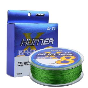 Peラインのランキングtop100 人気売れ筋ランキング Yahoo ショッピング