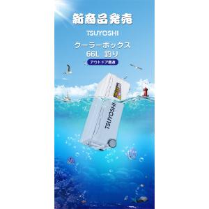 釣りクーラーボックスのランキングtop100 人気売れ筋ランキング Yahoo ショッピング