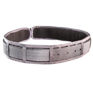 HSGI LASER Duty Grip "M" Padded Belt[MOLLEリアパネル付] (ベルトパッドのみ)