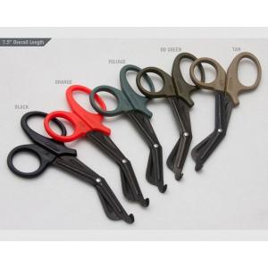 MSM EMT Shears