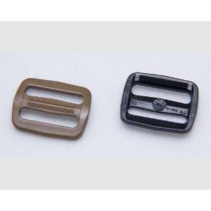ITW Tri-Glide 1インチ幅の商品画像