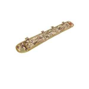 HSGI  Sure-Grip Padded Belt(ベルトパッドのみ)