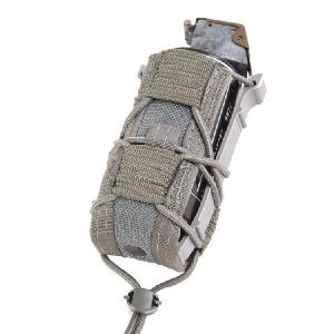 HSGI Pistol TACO（MOLLE）