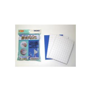 【磨クルアッシュクン　クロス（3枚セット）】