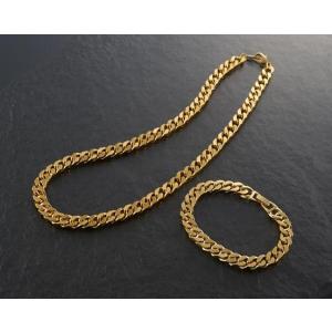 INDIANJEWELRY インディアンジュエリー ナバホ族 M.Spencerミカエル