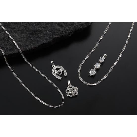 磁気ネック&amp;モチーフ５点セット