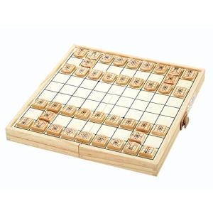 くもん出版 NEWスタディ将棋 知育玩具 おもち...の商品画像