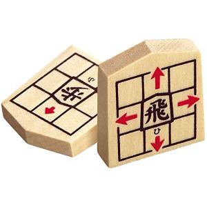 くもん出版 NEWスタディ将棋 知育玩具 おも...の詳細画像1