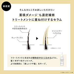 BOTANIST ボタニスト ROOTH ルー...の詳細画像4