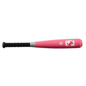 ナガセケンコー 日本ティーボール協会公認バット JTAケンコーティーボールバット