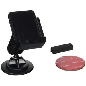 [モバイクス]パナソニック ゴリラGorilla SSD ポータブル