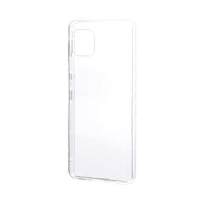 ラスタバナナ AQUOS sense6s SHG07 sense6 SH-54B SHG05 専用 ケース カバー ソフトケース TPU 1.2の商品画像