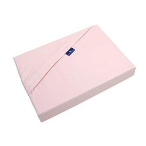 シングル ピーチスキン 無地 27030PI ピンク