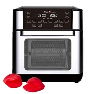 エアフライヤーオーブン Vortex Pro - 最安値・価格比較 - Yahoo