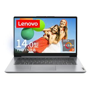 Lenovo IdeaPad Slim 170 ノートパソコン