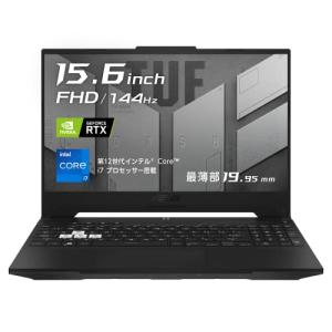 RTX3060 12650H ASUS 16GB i7