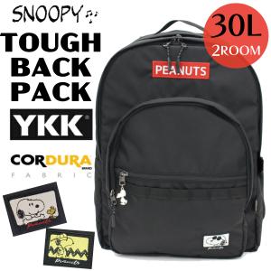 RIPNDIP (リップンディップ) リュック バックパック カバン Dark